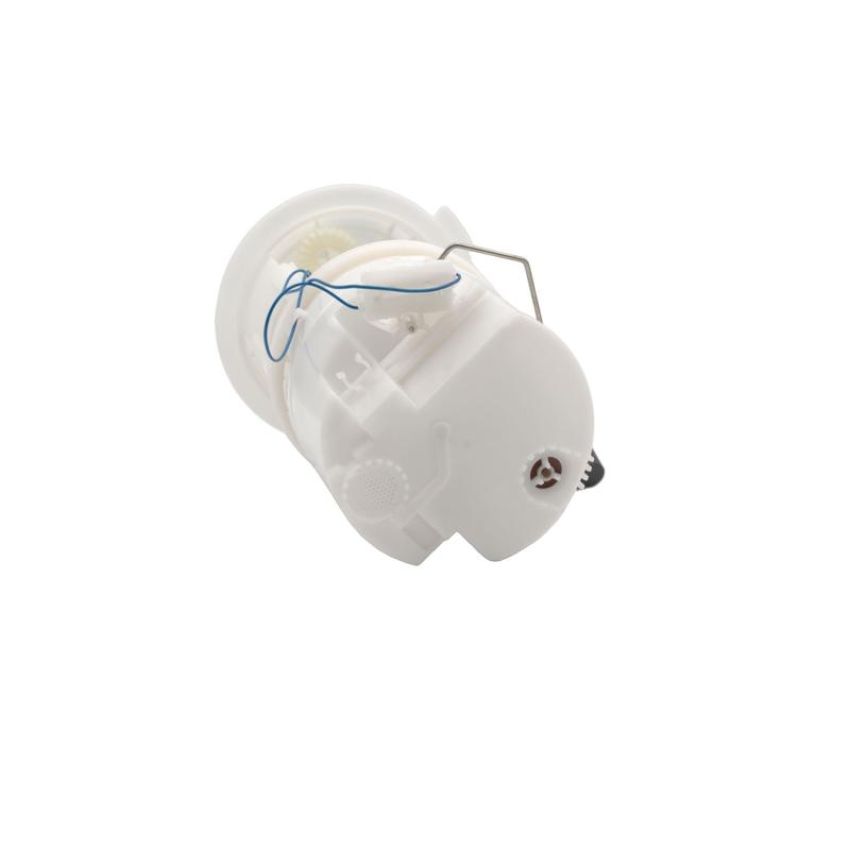AUTOBEST F3106A Autobest F3106A Fuel Pump Module Assembly