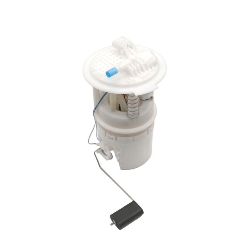 AUTOBEST F3106A Autobest F3106A Fuel Pump Module Assembly
