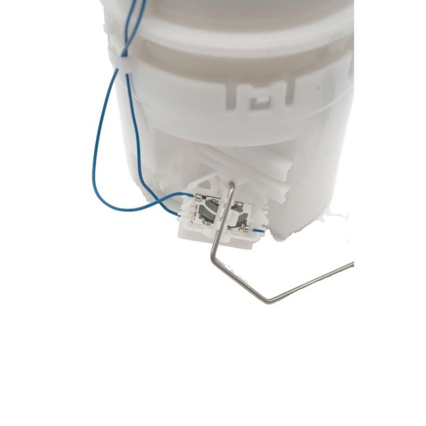 AUTOBEST F3106A Autobest F3106A Fuel Pump Module Assembly