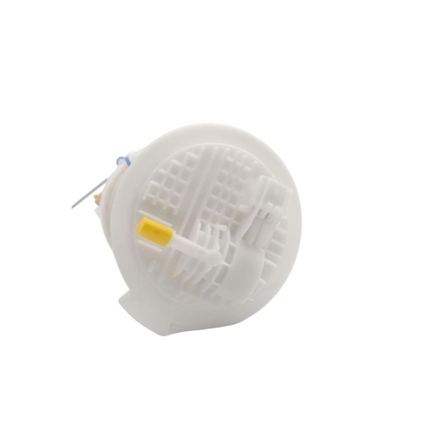 AUTOBEST F3107A Autobest F3107A Fuel Pump Module Assembly
