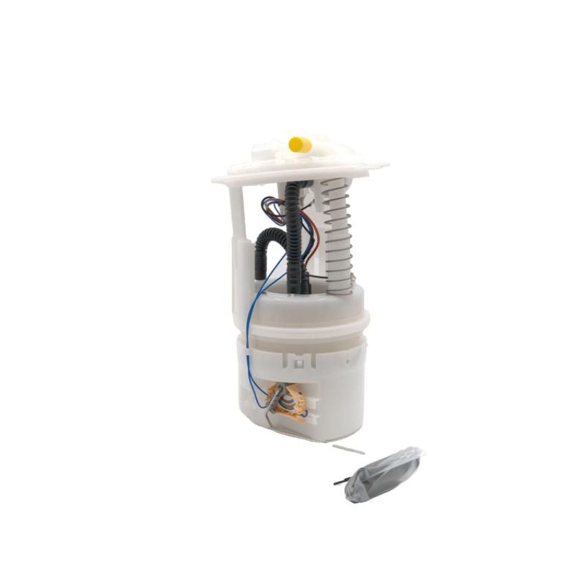 AUTOBEST F3107A Autobest F3107A Fuel Pump Module Assembly