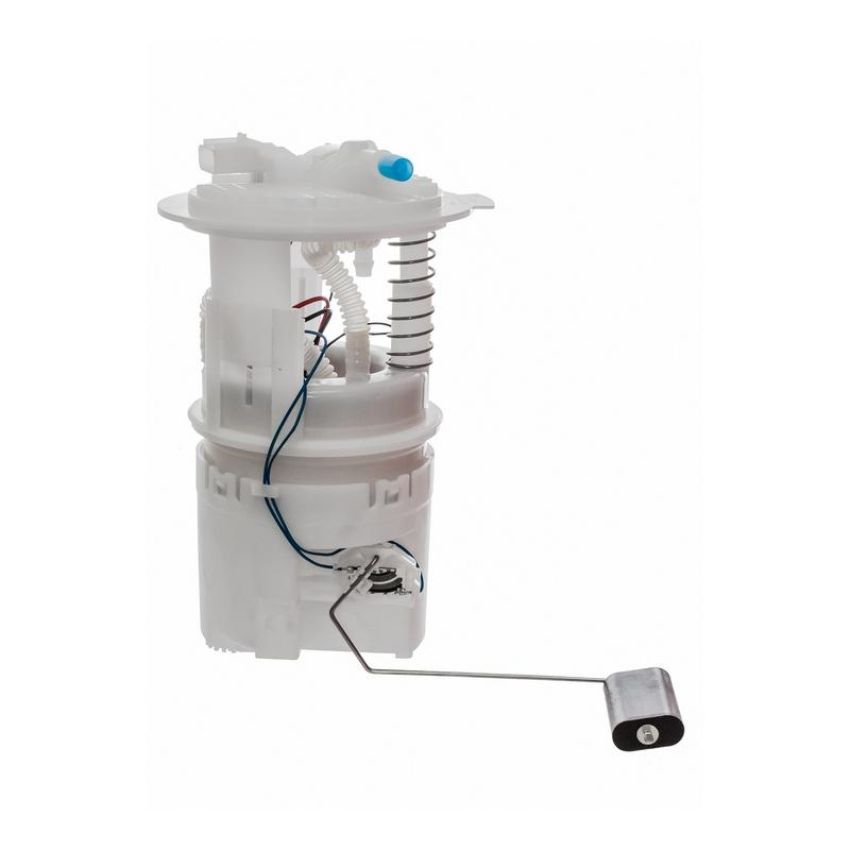 AUTOBEST F3107A Autobest F3107A Fuel Pump Module Assembly