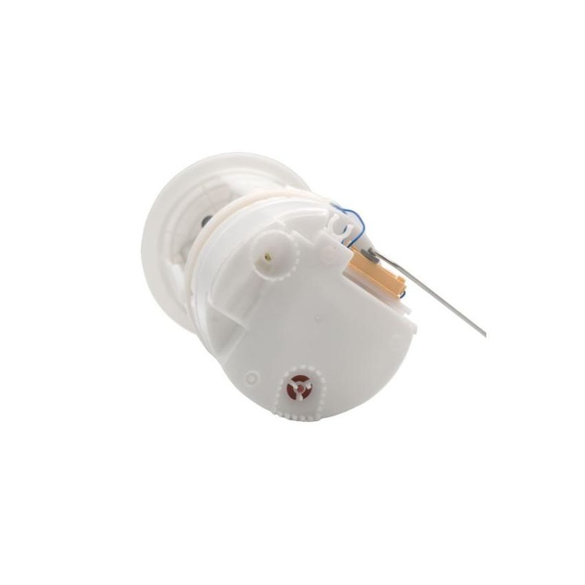 AUTOBEST F3107A Autobest F3107A Fuel Pump Module Assembly