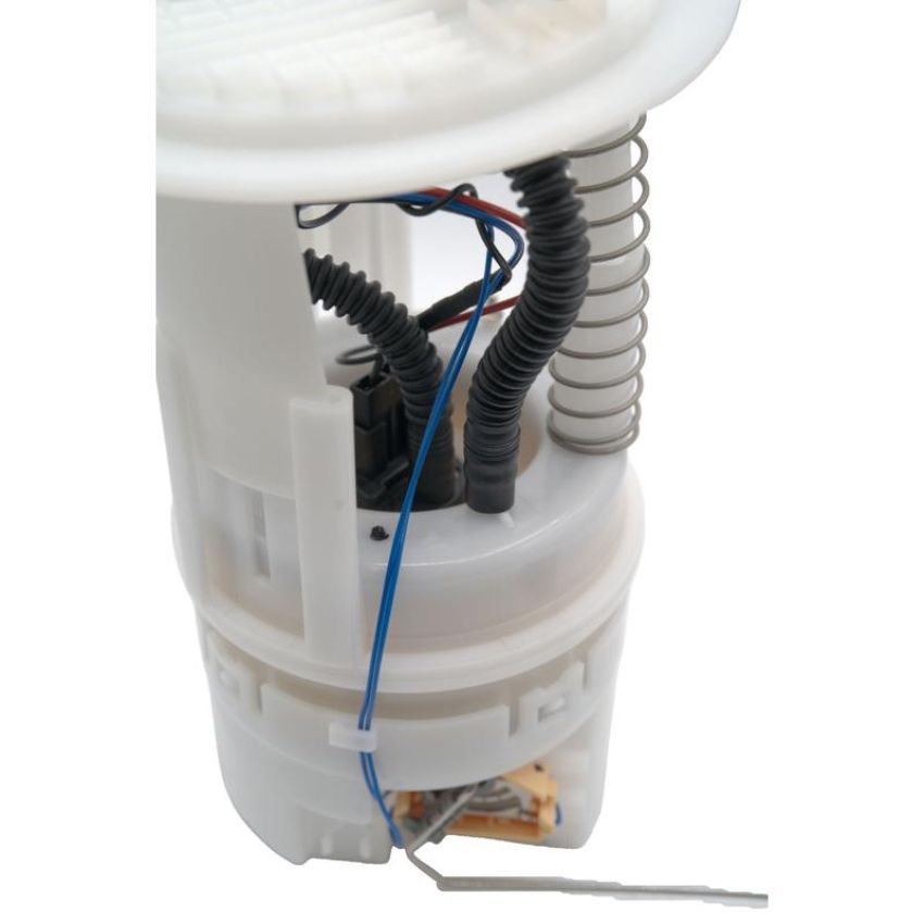 AUTOBEST F3107A Autobest F3107A Fuel Pump Module Assembly