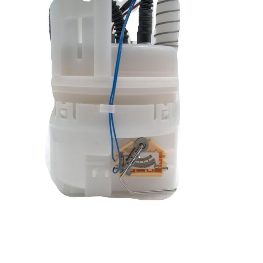 AUTOBEST F3107A Autobest F3107A Fuel Pump Module Assembly