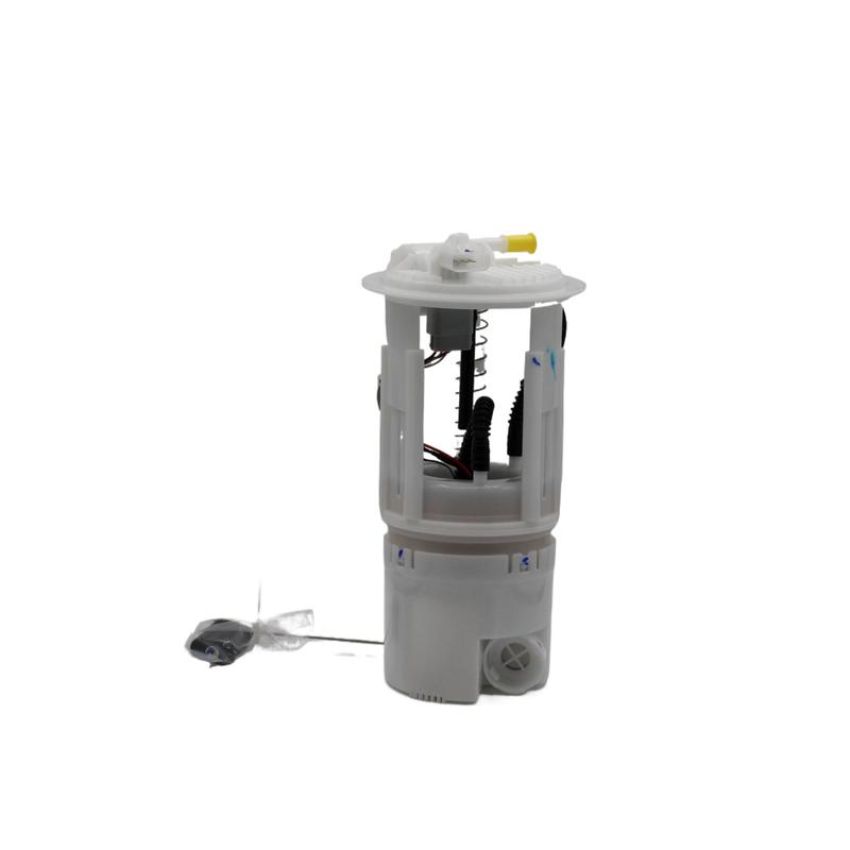 AUTOBEST F3108A Autobest F3108A Fuel Pump Module Assembly