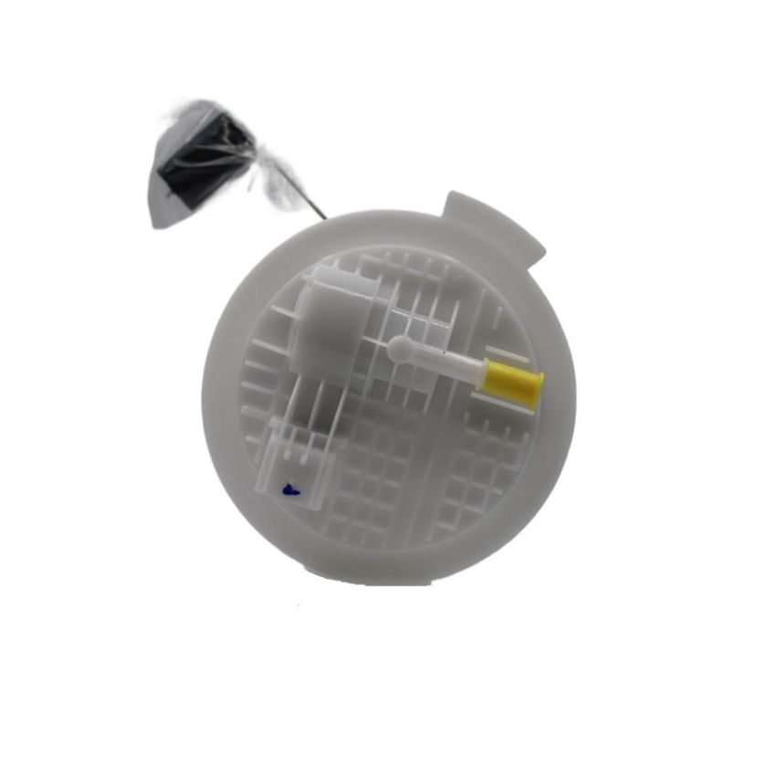 AUTOBEST F3108A Autobest F3108A Fuel Pump Module Assembly