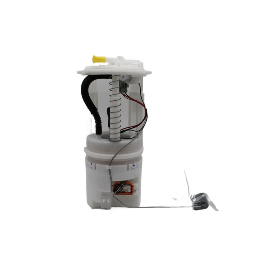 AUTOBEST F3108A Autobest F3108A Fuel Pump Module Assembly
