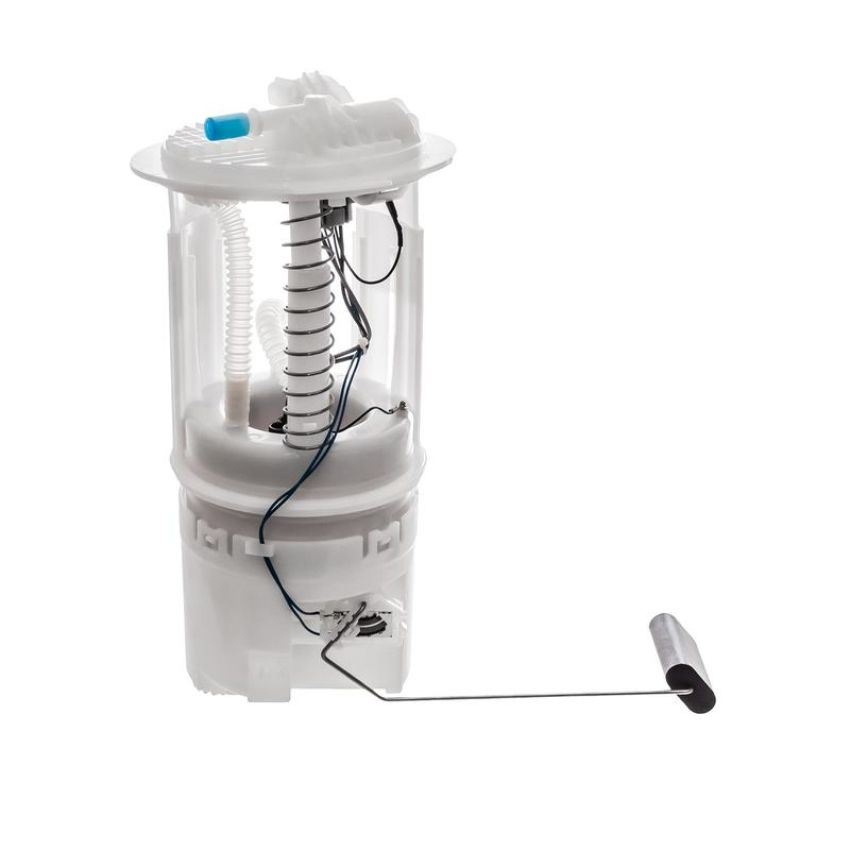 AUTOBEST F3108A Autobest F3108A Fuel Pump Module Assembly
