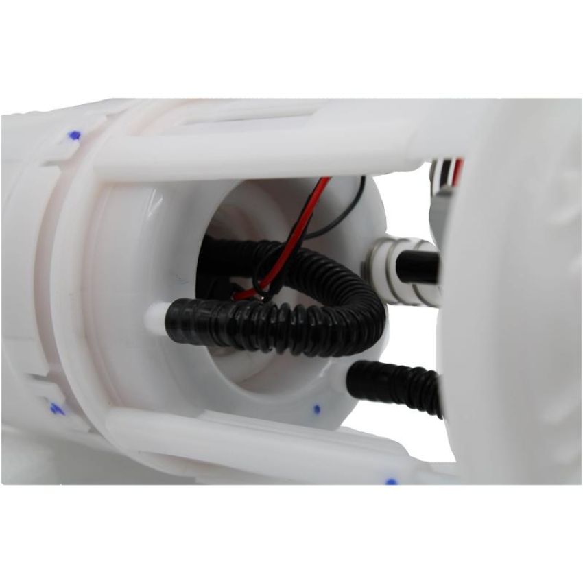 AUTOBEST F3108A Autobest F3108A Fuel Pump Module Assembly