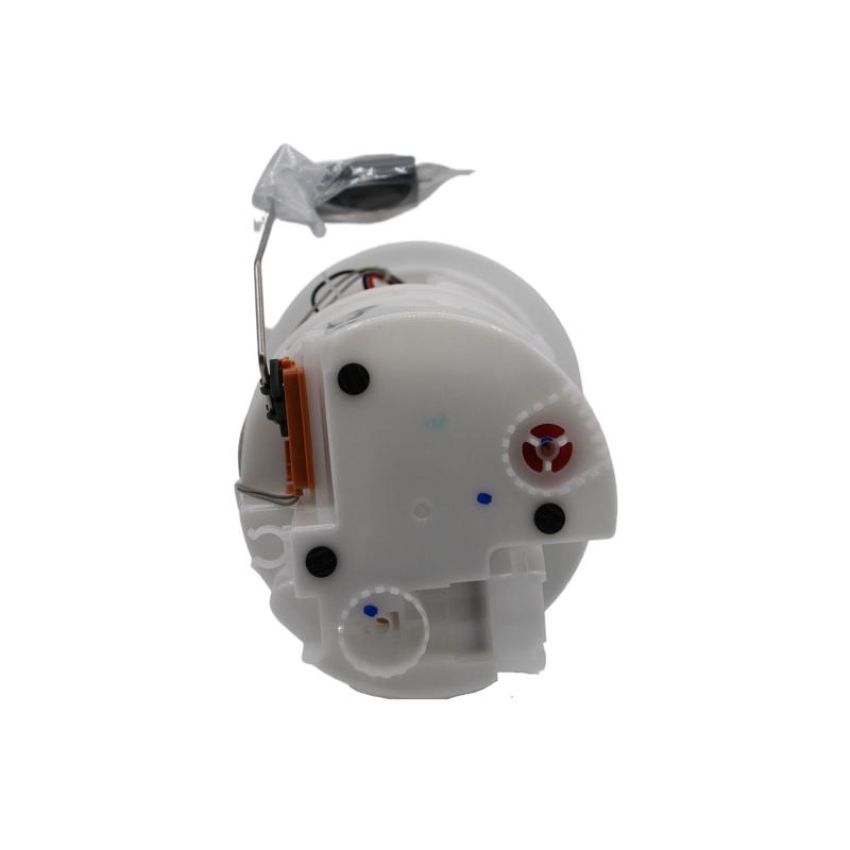 AUTOBEST F3108A Autobest F3108A Fuel Pump Module Assembly