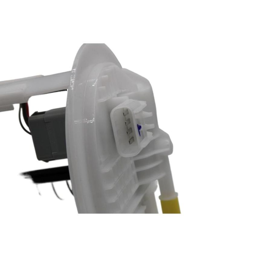 AUTOBEST F3108A Autobest F3108A Fuel Pump Module Assembly