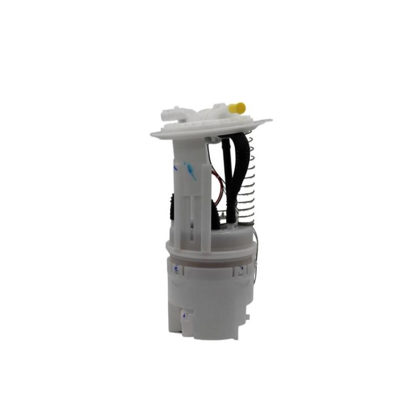 AUTOBEST F3108A Autobest F3108A Fuel Pump Module Assembly