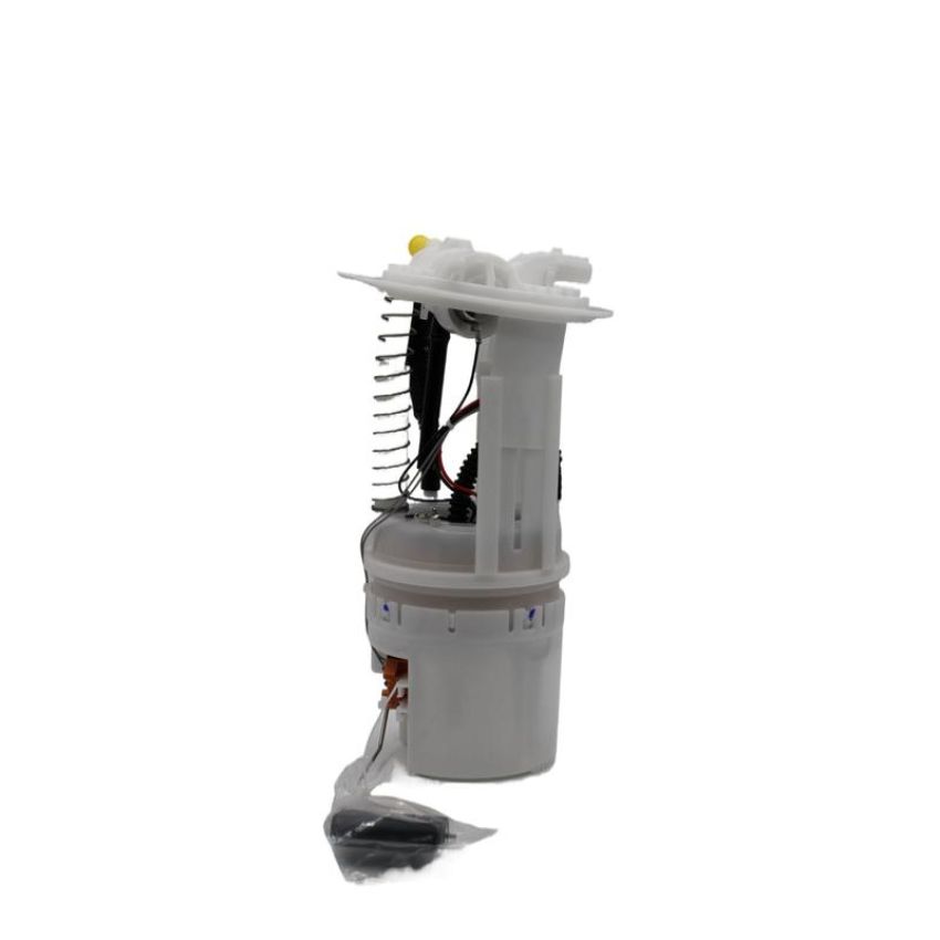 AUTOBEST F3108A Autobest F3108A Fuel Pump Module Assembly