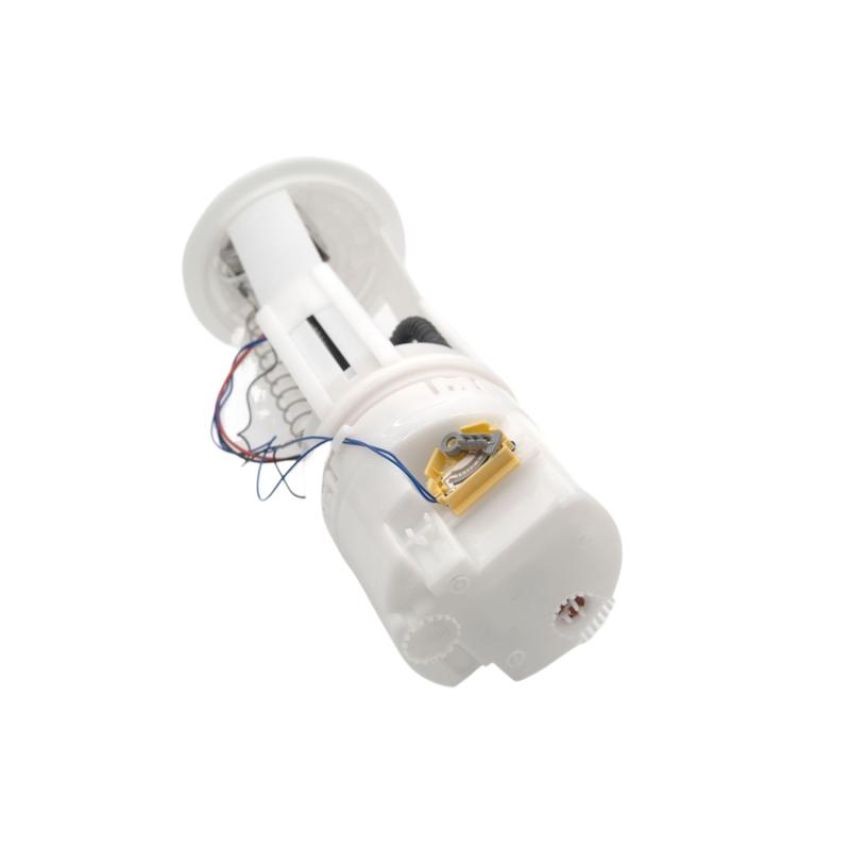 AUTOBEST F3109A Autobest F3109A Fuel Pump Module Assembly