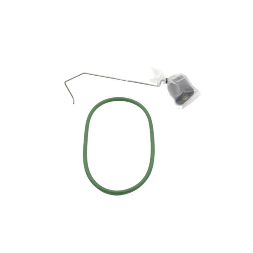 AUTOBEST F3109A Autobest F3109A Fuel Pump Module Assembly