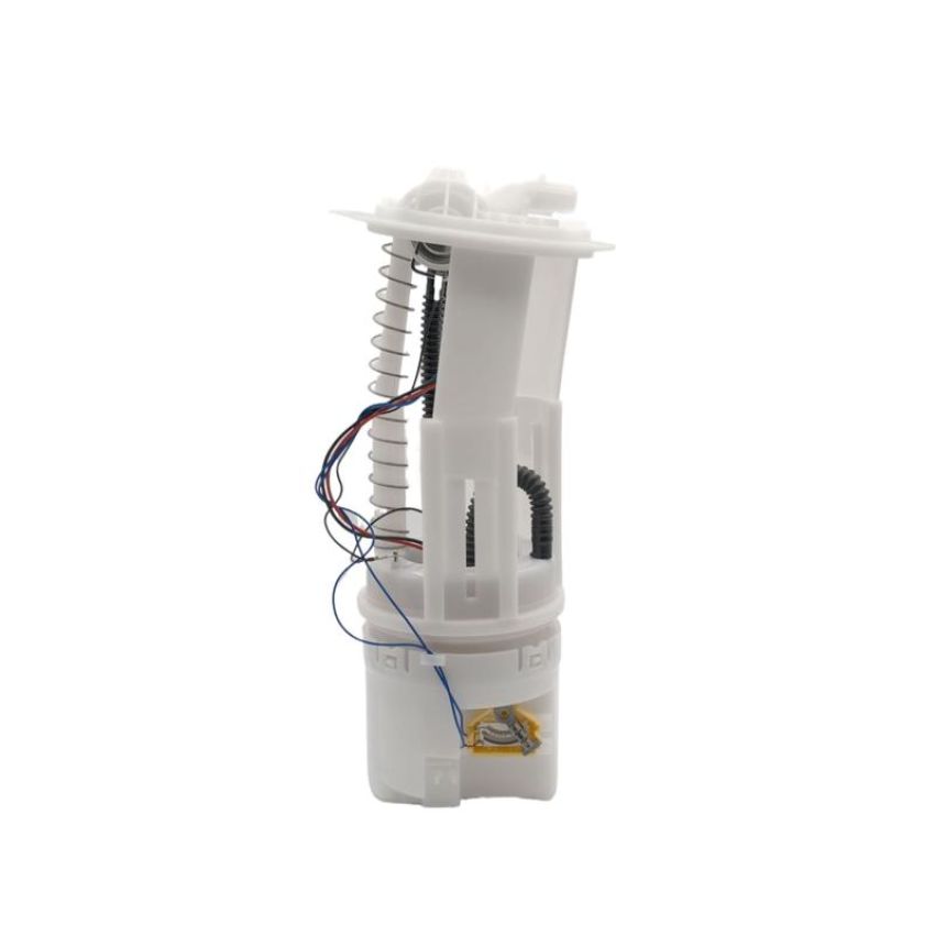 AUTOBEST F3109A Autobest F3109A Fuel Pump Module Assembly