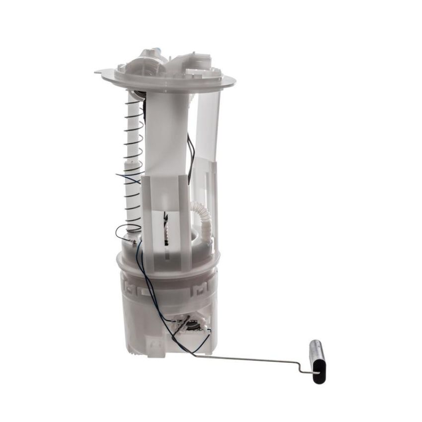 AUTOBEST F3109A Autobest F3109A Fuel Pump Module Assembly