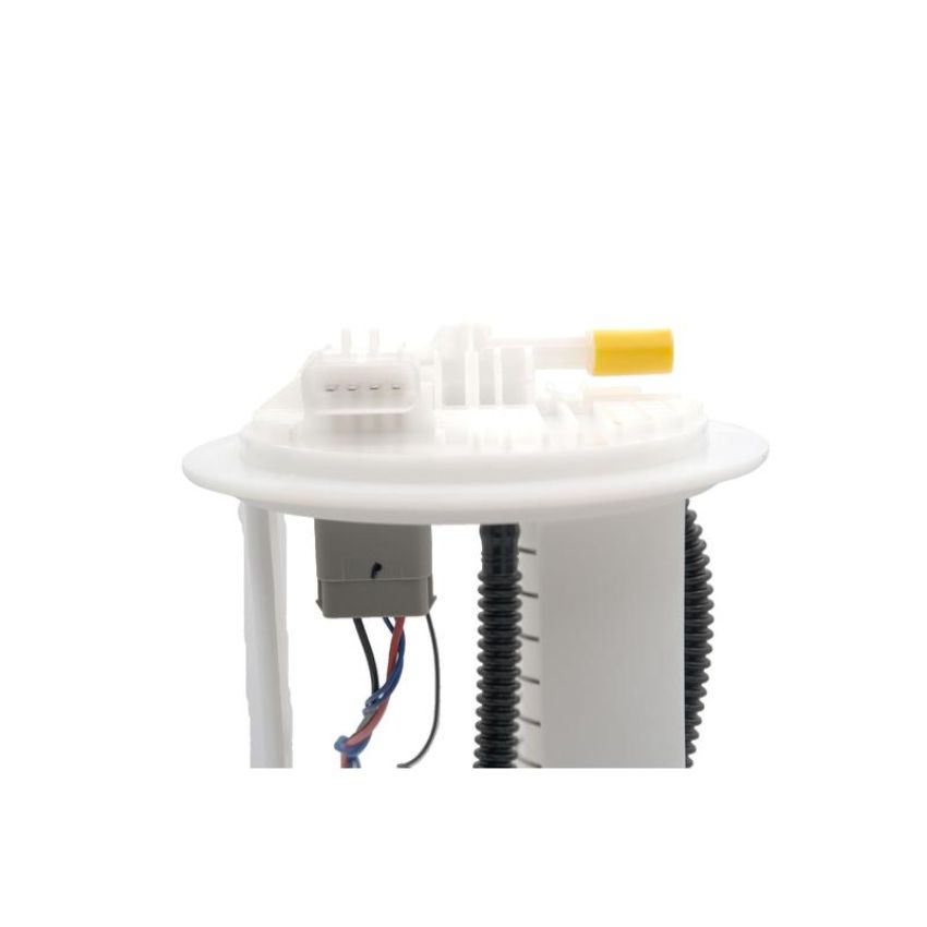 AUTOBEST F3109A Autobest F3109A Fuel Pump Module Assembly