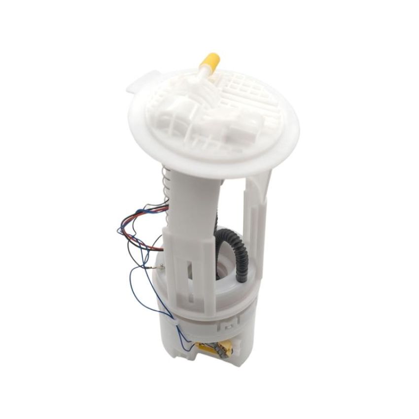 AUTOBEST F3109A Autobest F3109A Fuel Pump Module Assembly