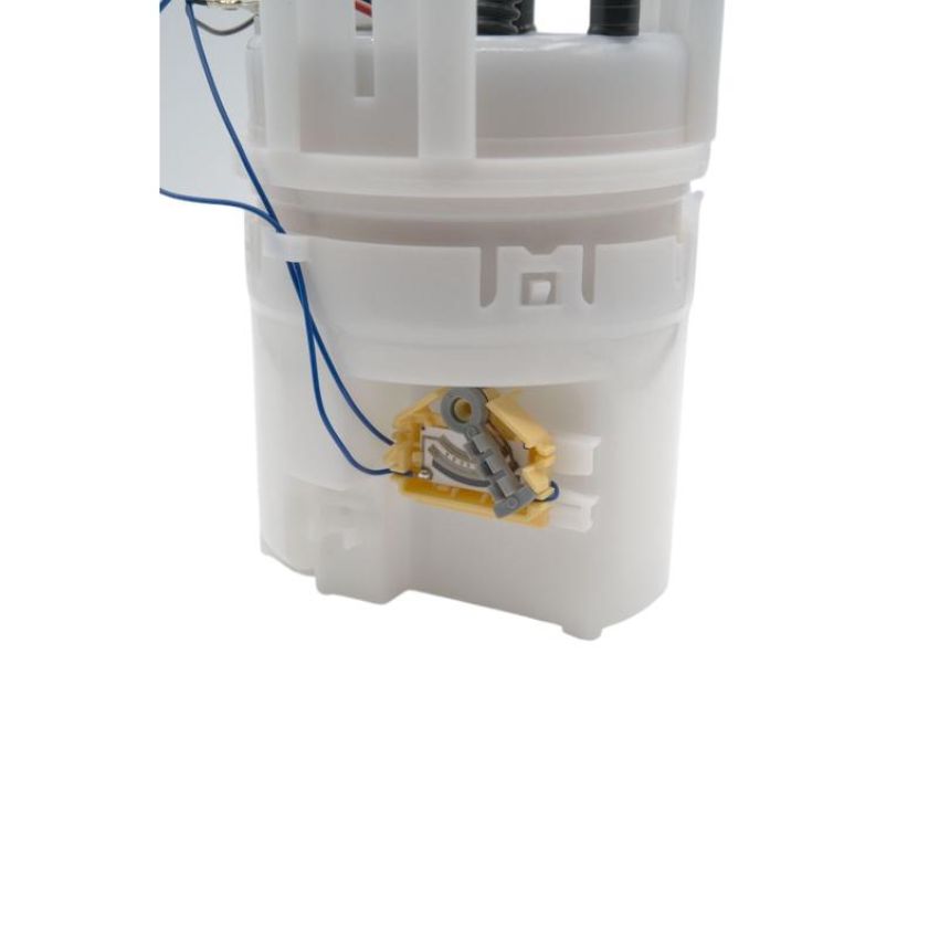AUTOBEST F3109A Autobest F3109A Fuel Pump Module Assembly