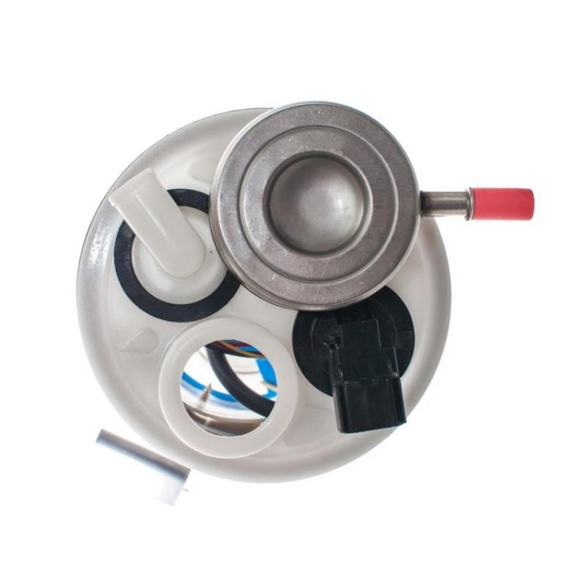 AUTOBEST F3111A Autobest F3111A Fuel Pump Module Assembly