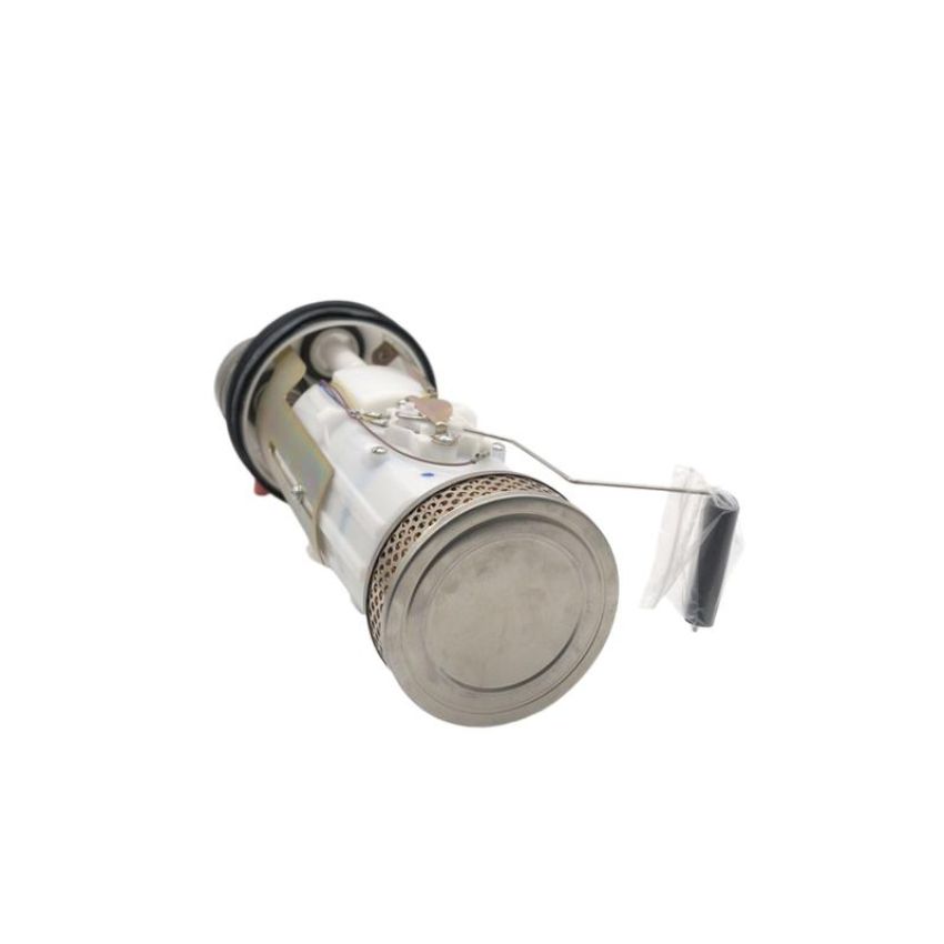 AUTOBEST F3111A Autobest F3111A Fuel Pump Module Assembly