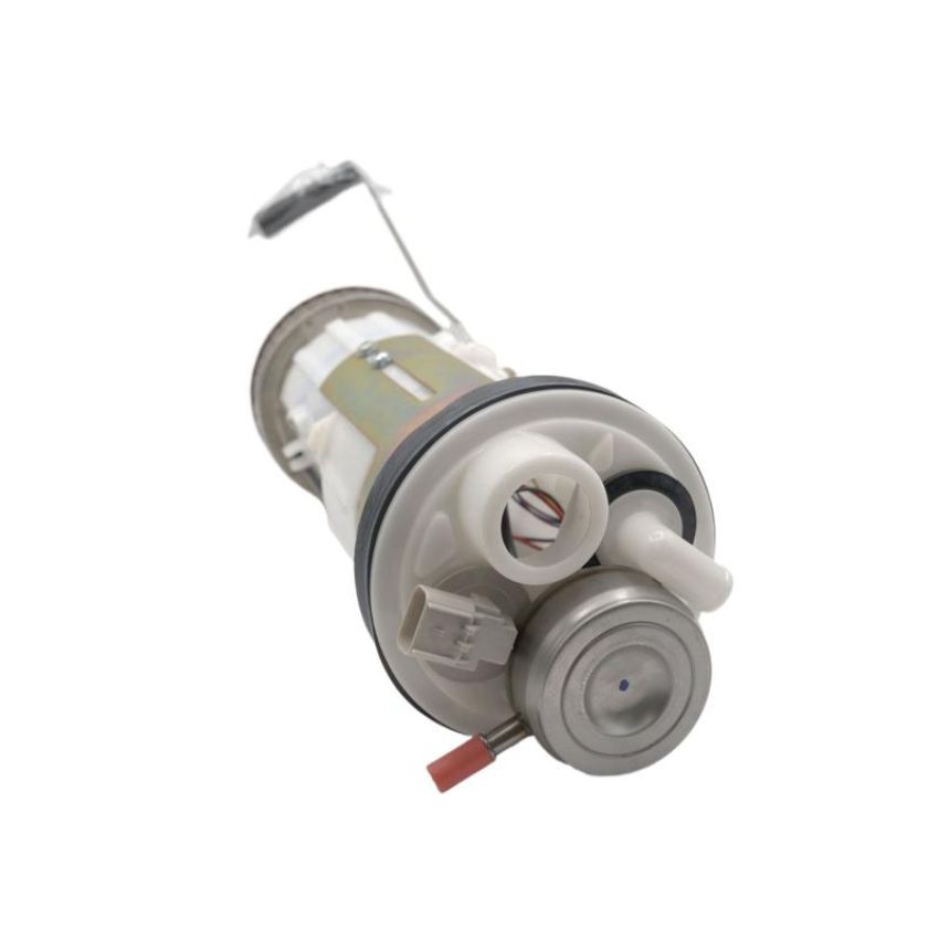 AUTOBEST F3111A Autobest F3111A Fuel Pump Module Assembly