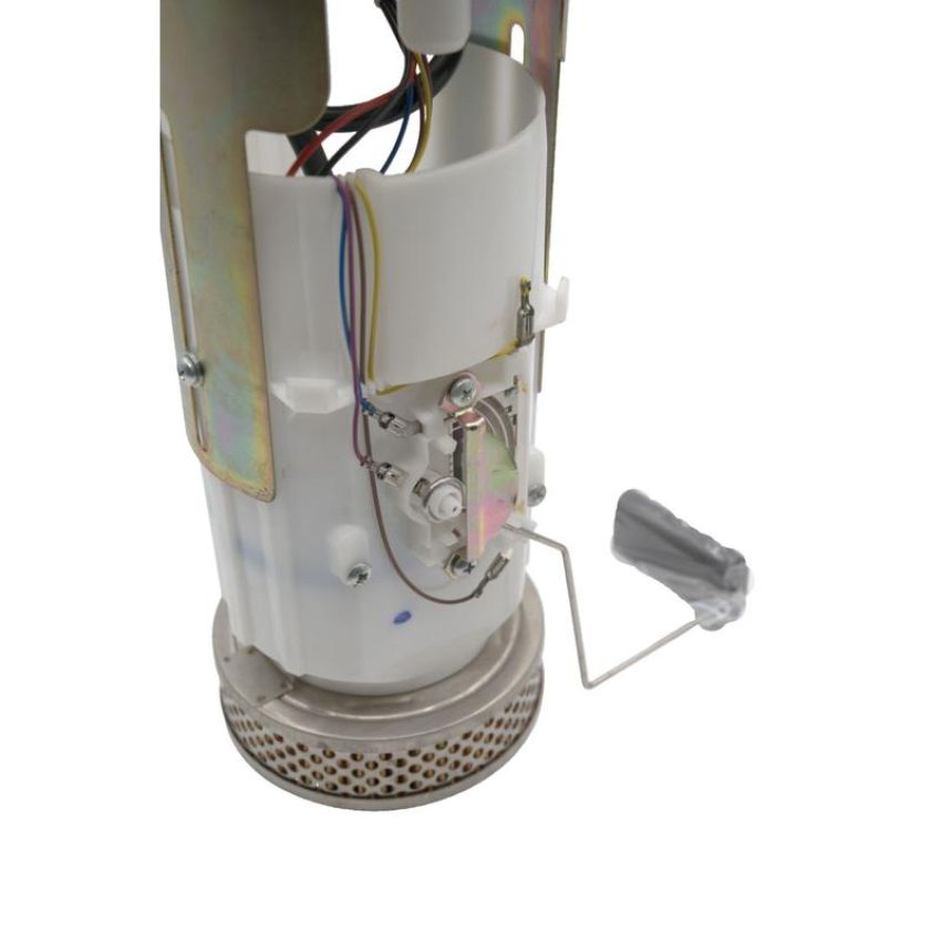 AUTOBEST F3111A Autobest F3111A Fuel Pump Module Assembly