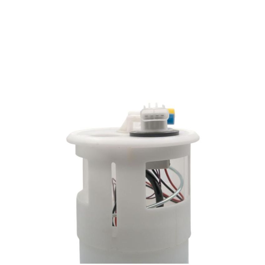 AUTOBEST F3112A Autobest F3112A Fuel Pump Module Assembly