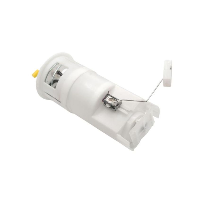 AUTOBEST F3112A Autobest F3112A Fuel Pump Module Assembly