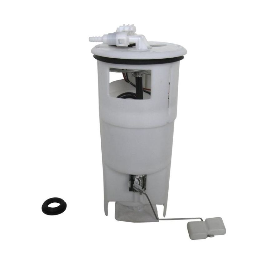 AUTOBEST F3112A Autobest F3112A Fuel Pump Module Assembly