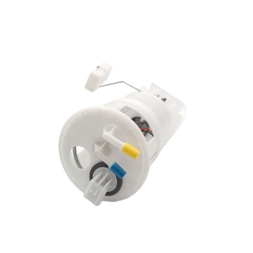 AUTOBEST F3112A Autobest F3112A Fuel Pump Module Assembly