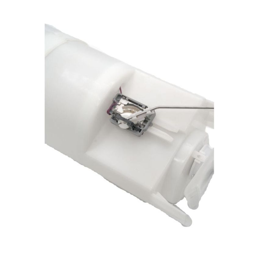 AUTOBEST F3112A Autobest F3112A Fuel Pump Module Assembly