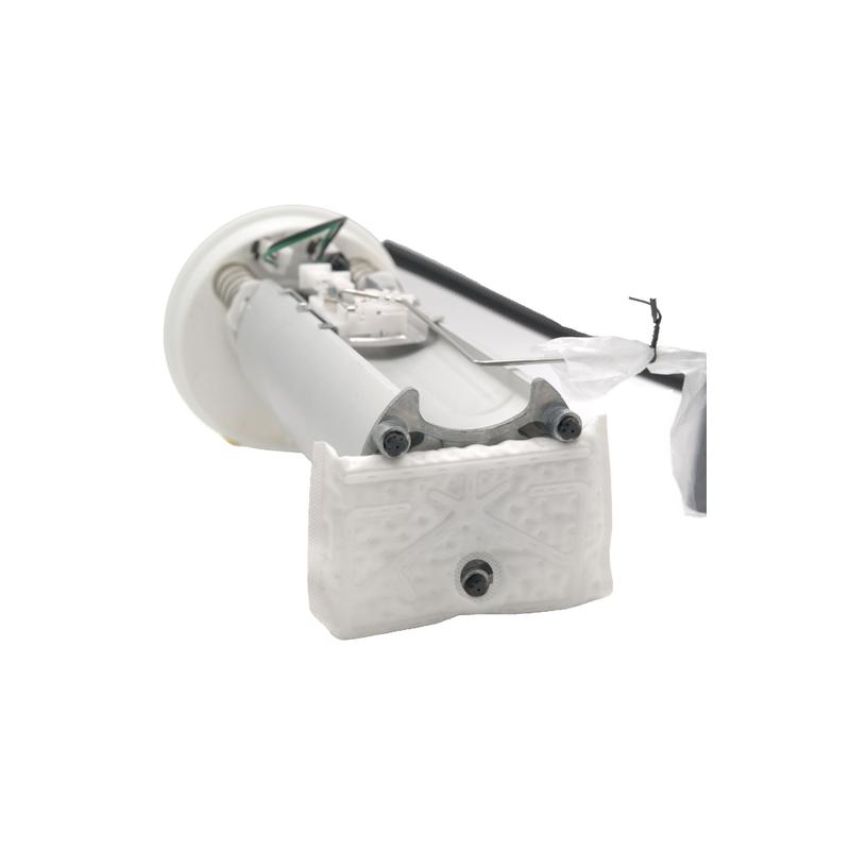 AUTOBEST F3114A Autobest F3114A Fuel Pump Module Assembly
