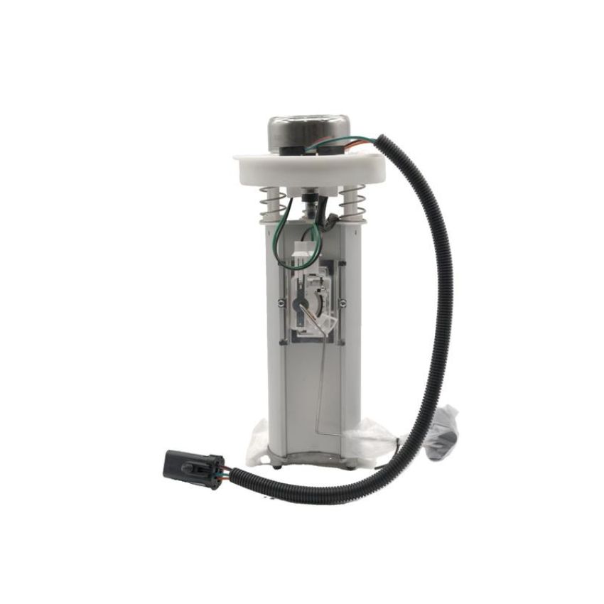 AUTOBEST F3114A Autobest F3114A Fuel Pump Module Assembly