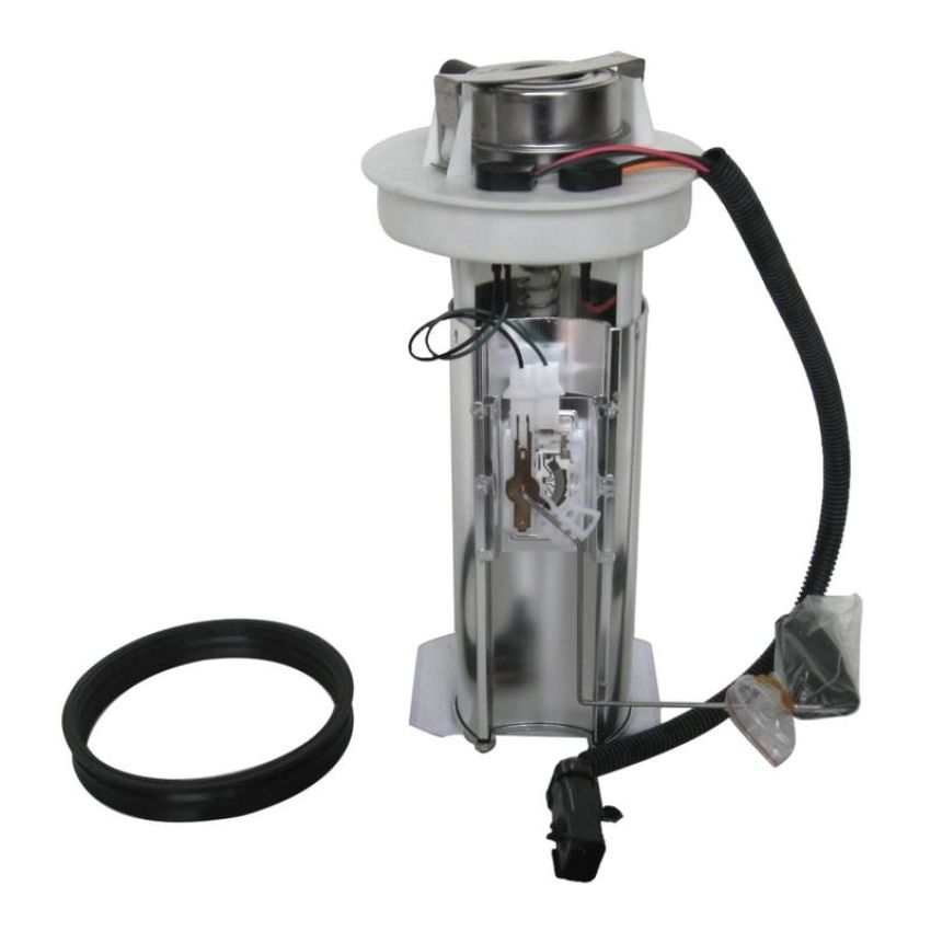 AUTOBEST F3114A Autobest F3114A Fuel Pump Module Assembly