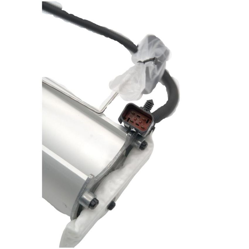 AUTOBEST F3114A Autobest F3114A Fuel Pump Module Assembly
