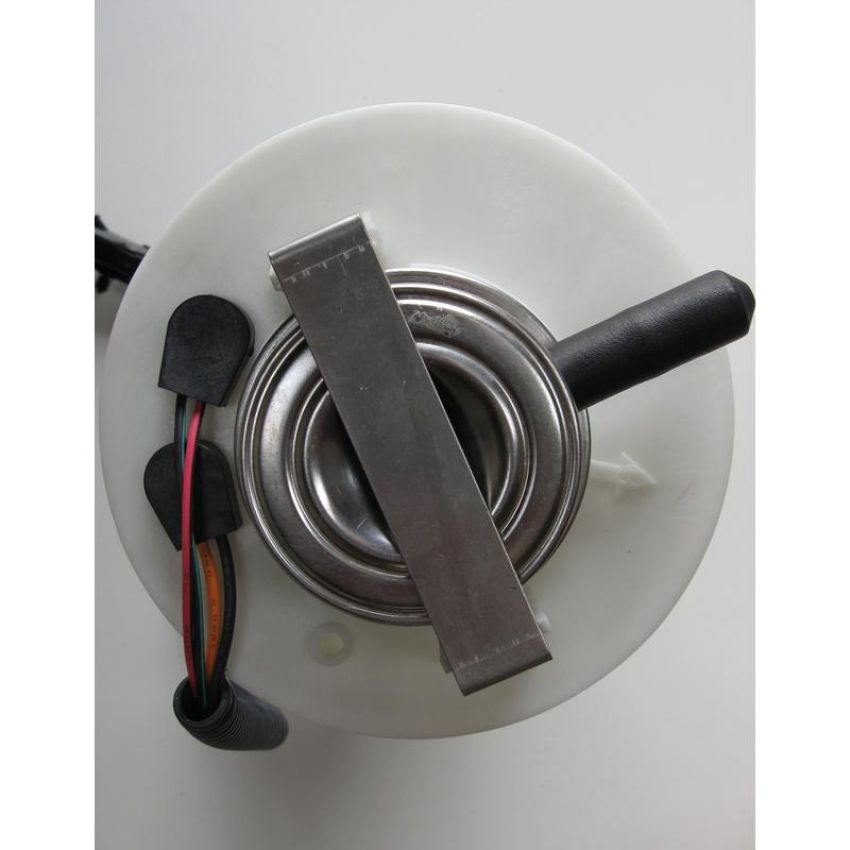 AUTOBEST F3114A Autobest F3114A Fuel Pump Module Assembly