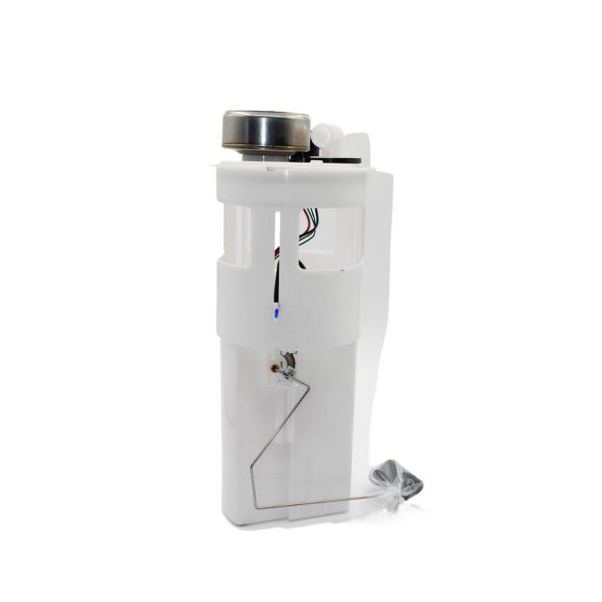AUTOBEST F3115A Autobest F3115A Fuel Pump Module Assembly