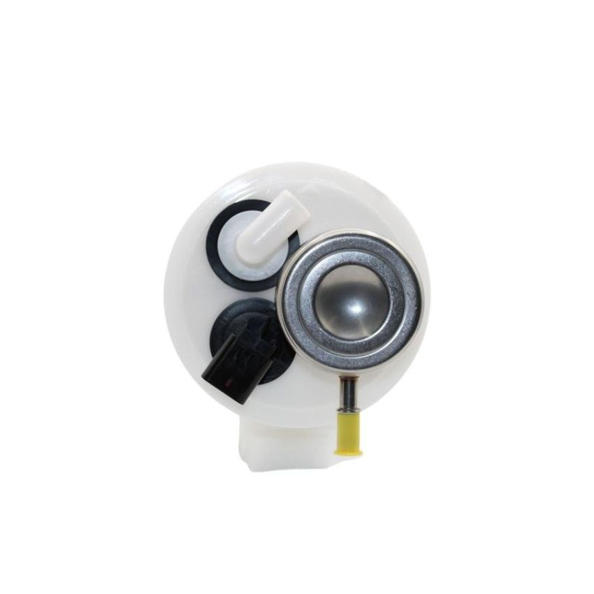 AUTOBEST F3115A Autobest F3115A Fuel Pump Module Assembly