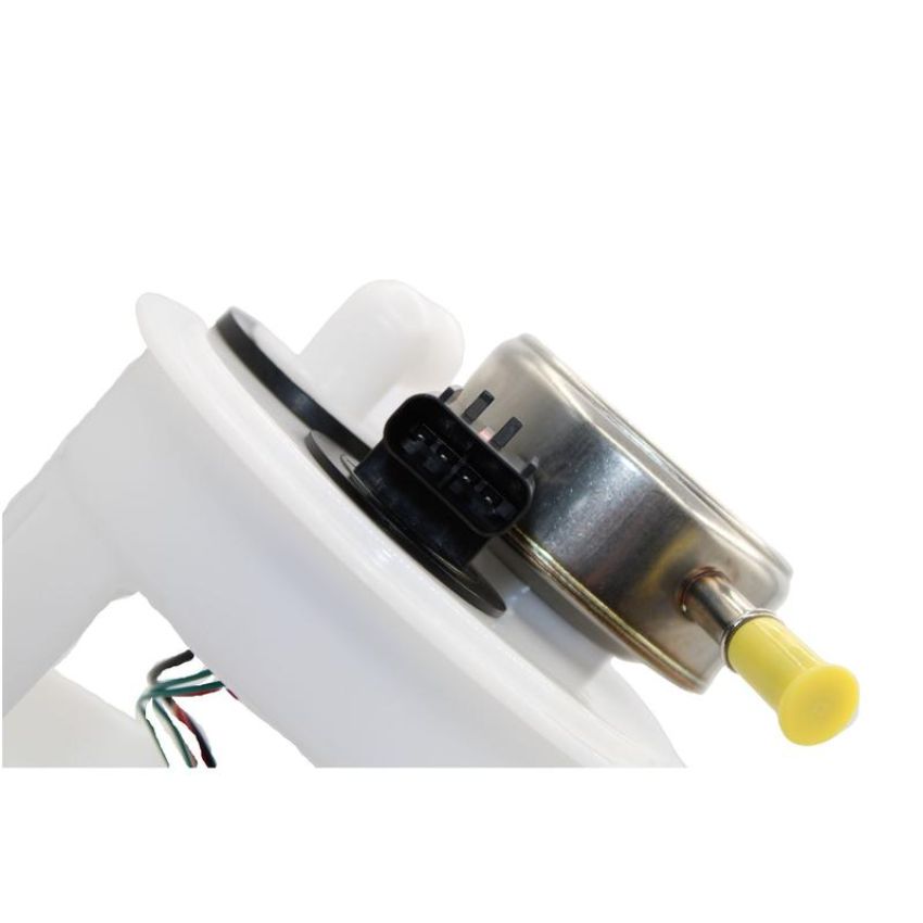 AUTOBEST F3115A Autobest F3115A Fuel Pump Module Assembly