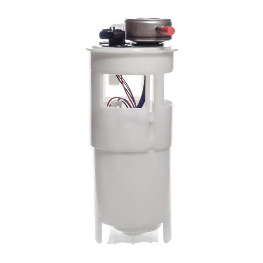 AUTOBEST F3115A Autobest F3115A Fuel Pump Module Assembly