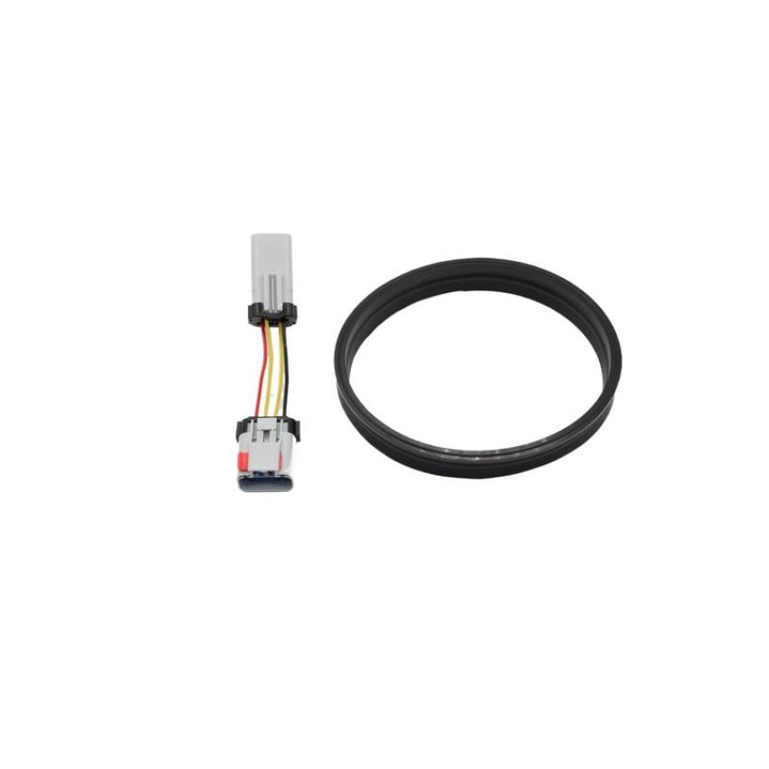 AUTOBEST F3115A Autobest F3115A Fuel Pump Module Assembly
