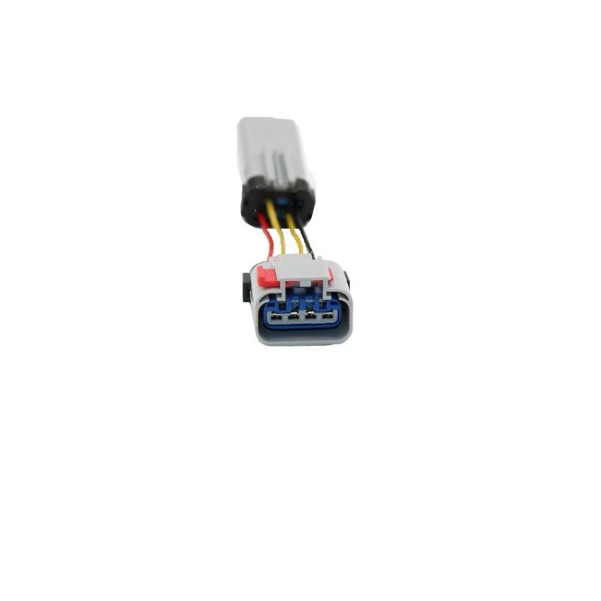AUTOBEST F3115A Autobest F3115A Fuel Pump Module Assembly