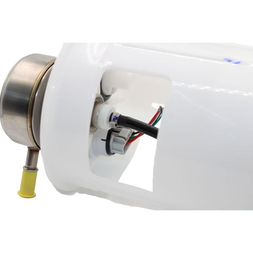 AUTOBEST F3115A Autobest F3115A Fuel Pump Module Assembly