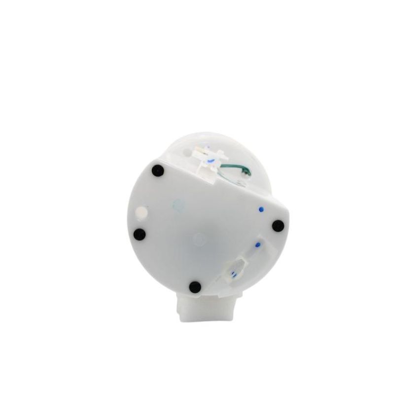 AUTOBEST F3115A Autobest F3115A Fuel Pump Module Assembly