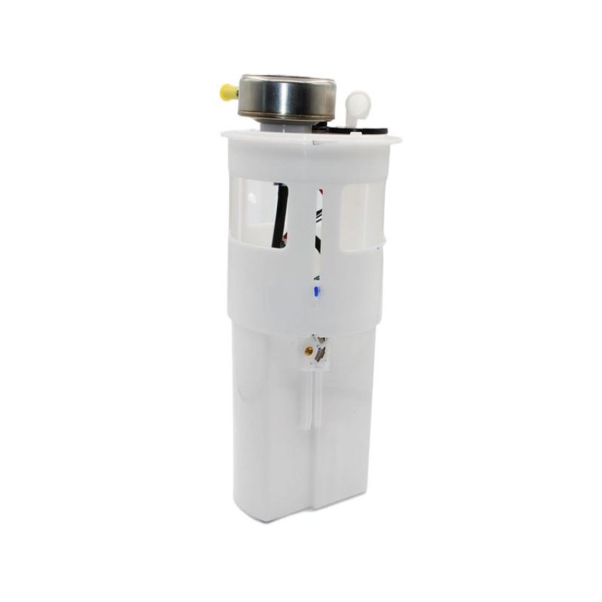 AUTOBEST F3115A Autobest F3115A Fuel Pump Module Assembly