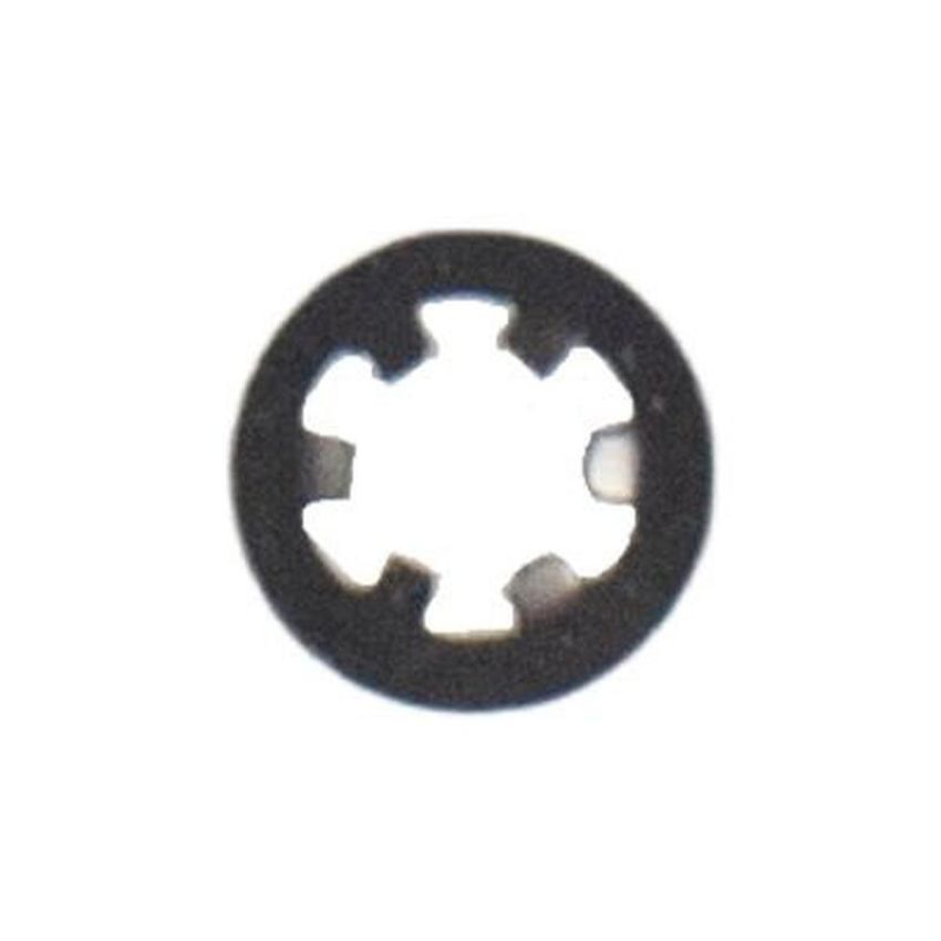 AUTOBEST F311S Autobest F311S Fuel Pump Strainer