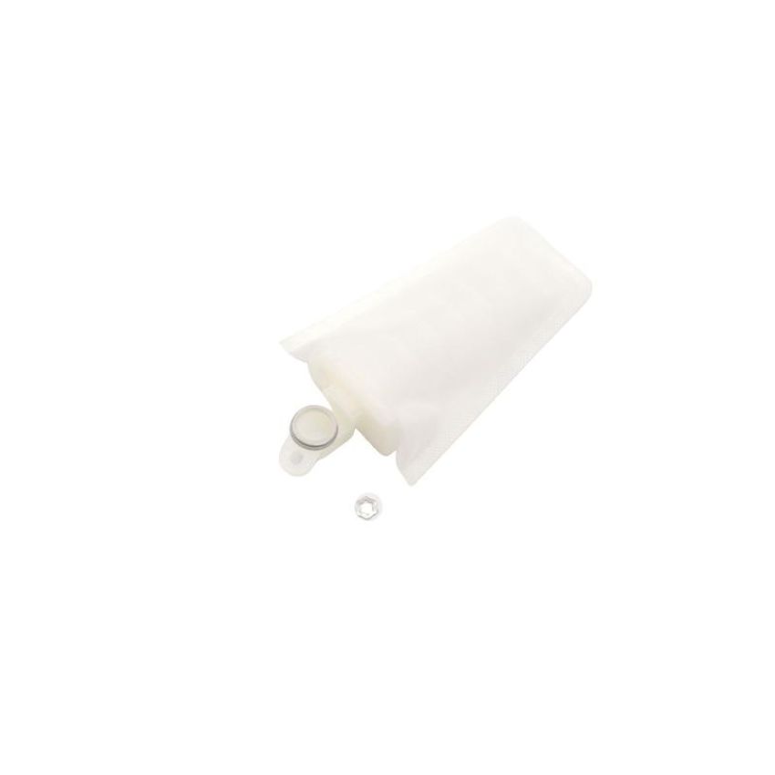 AUTOBEST F311S Autobest F311S Fuel Pump Strainer